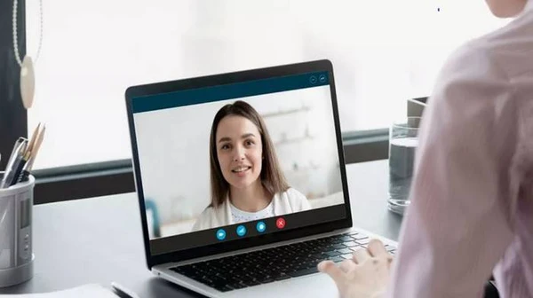 Psikologların toplayıcısı: aramalara nasıl yardımcı olur?