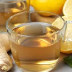 limonlu-ve-zencefilli-cay-sagliga-gercekten-iyi-mi-beslenme-uzmanlari.webp.webp